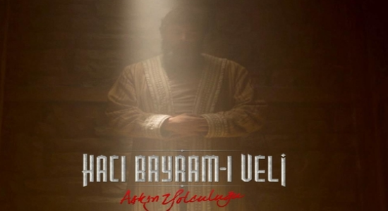Haji Bayram Veli (Haci Bayram Veli) in Urdu Subtitles – Episode 25-26