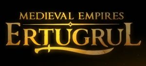 Medieval Empires Ertugrul (Season-1) in Urdu Subtitles – Episode 01
