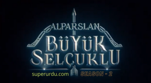 AlpArslan Buyuk Selcuklu (Alparslan: Great Seljuk) in Urdu Subtitles – Season-2 : Episode 58 (31)